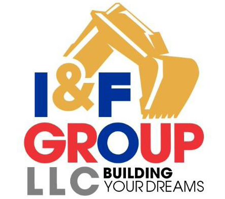 I&F GROUP LLC